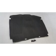 BMW Série 5 E34 1987-1995