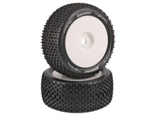 Roue complète Louise T-PIRATE