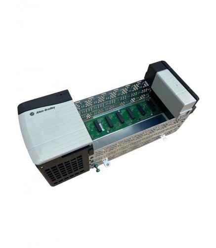 Bloc alimentation allen - alimentation,