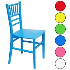 Siège Baby Sitting Tiffany