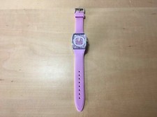 Montre DOLCE & GABBANA -