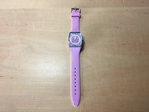 Montre dolce gabbana - montre,