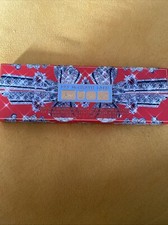 PAT McGRAPH LABS PALETTE DAWN