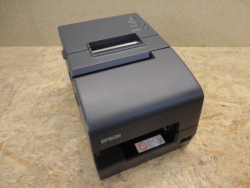 Epson h6000iv m253a pos - epson,
