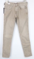 Replay Anbass Jeans Pour