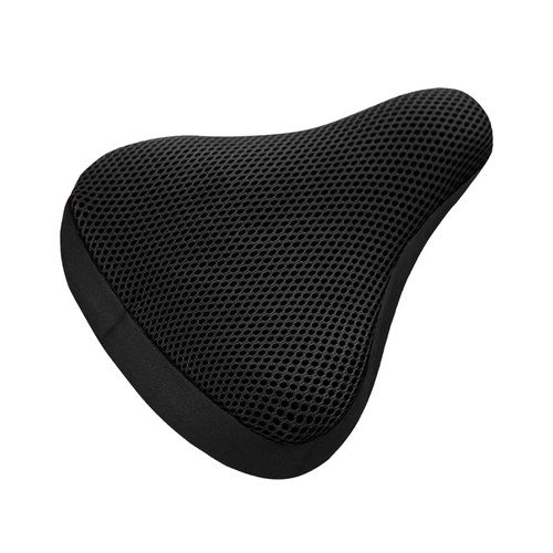 Housse selle vélo - de,