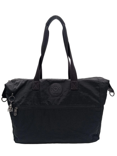 Kipling sac bandoulière - à,