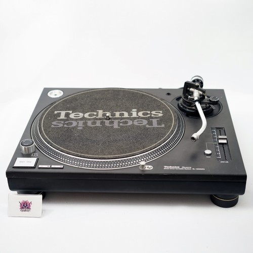 Platine vinyle quartz - vinyle,