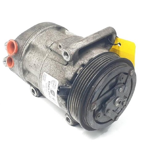51883102 compresseur clim fiat - clim,