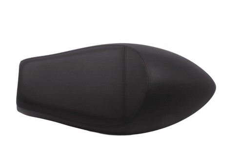 Banquette triumph thruxton - banquette,