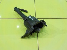 Jaguar aut 15 ans - 15,