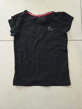 T-shirt Orchestra 8 Ans