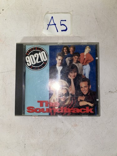 Beverly hills 90210 - beverly, 90210-the