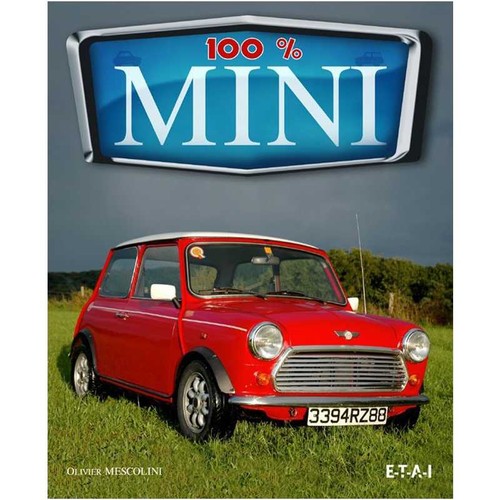100 mini de - ▄▀▄,