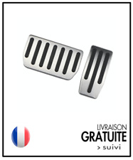 Pédalier Pédale POUR Tesla