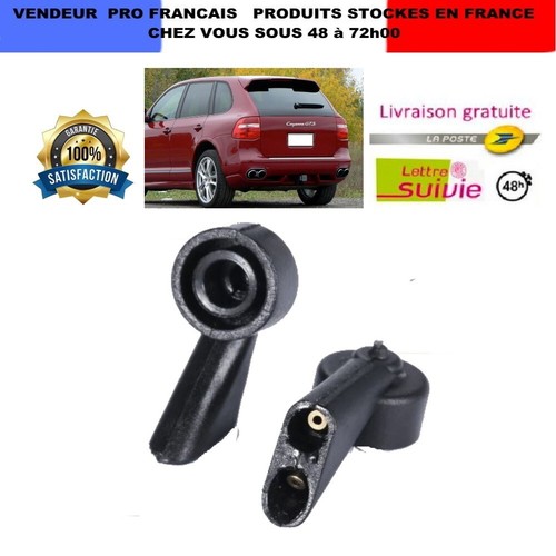 Buse jet gicleur - gicleur, lave
