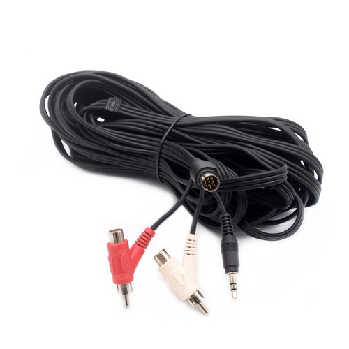 Bose speaker câble - bose-speaker, pin
