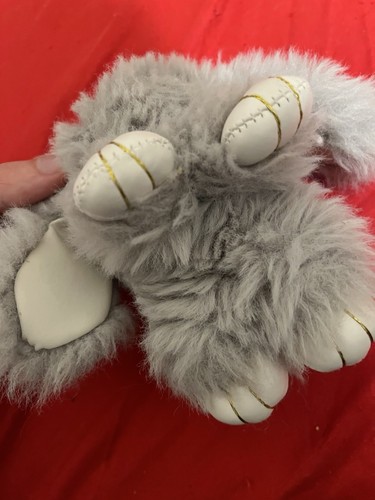 Peluche lapin 13cm - peluche,
