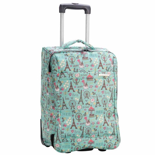 Madisson valise cabine - madisson,