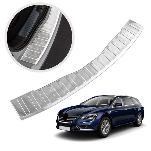 Moulure protection - protection, de