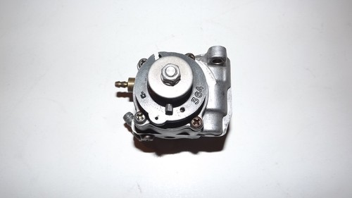 Yamaha 125 dtf125 type - yamaha,