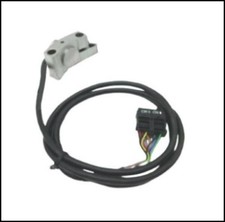 FANUC - A860-0392-V160 - Encoder cable - Used