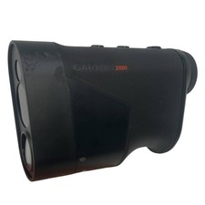 Garmin Z-82 Télémètre