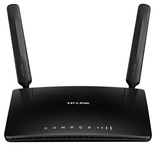 Link mr6400 lte - tl-mr6400, v4