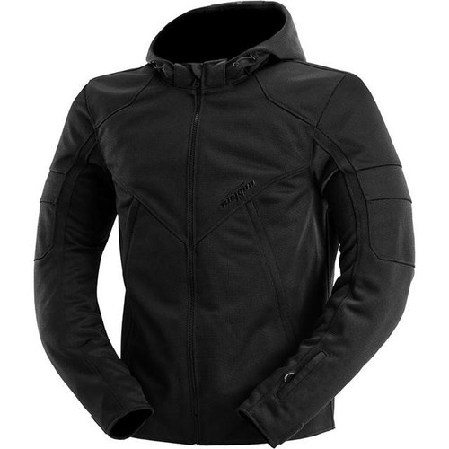 Furygan blouson textile - blouson, Été