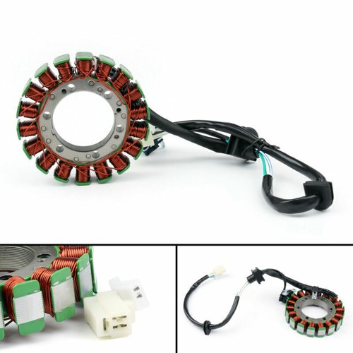 Magneto generator engine - magneto,