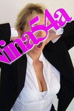 22 paintings format 10X15 Web Archives mature bourgeois woman sub 162