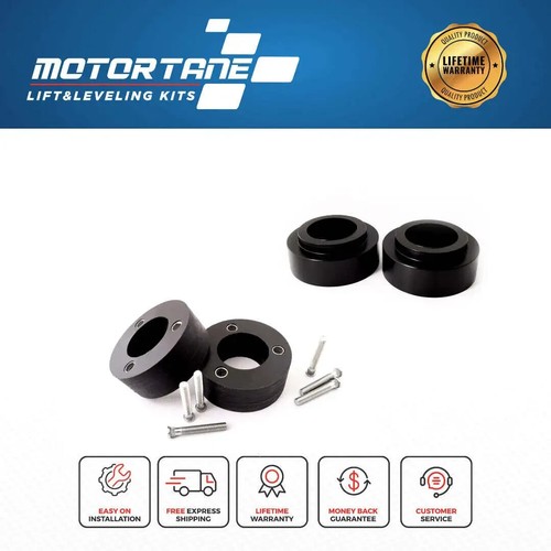 Kit levage pour nissan - kit,