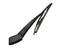 Rear Wiper Arm for Renault Megane III Coupe (DZ0/1_) 1.4 TCE