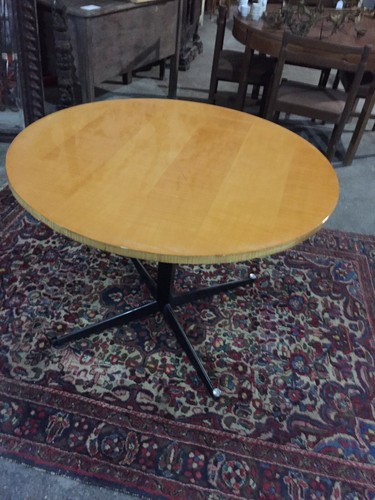 1238 table vintage - r,