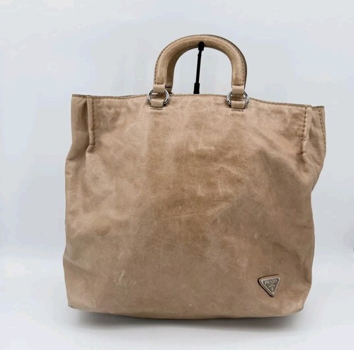 Prada sac main - sac,