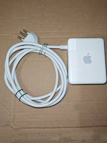 Apple airport express a1088 - apple,