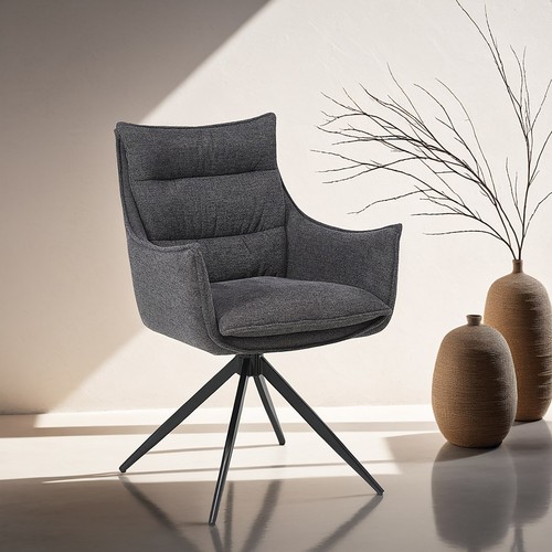 Chaise salle manger - de, à