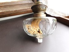 ancienne toupie de piano 