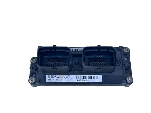Ecu original ducati - ducati, 748