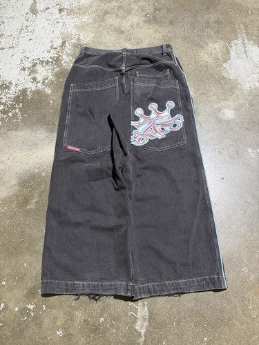 Vintage jnco jeans mens - vintage,