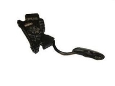 PEDALE D'ACCELERATEUR Toyota Hilux D4D 05-