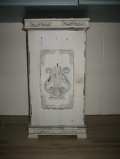 Meuble de Poupée - meuble de