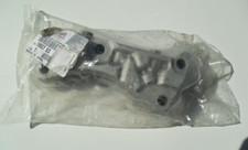 Support moteur droit Citroën