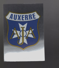 B4805- 1996-97 Panini FOOT Stickers Soccer 1-248 -You Pick- 15+ FREE US SHIP