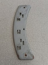 Support Platine Charnière