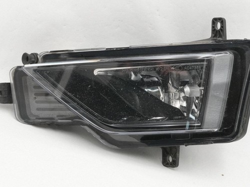 510941661c feu antibrouillard - 510941661c,