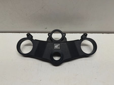 Tête De Fourche Honda CBR 600