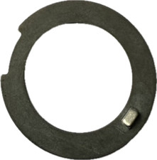 1 Rondelle ressort CAMPAGNOLO