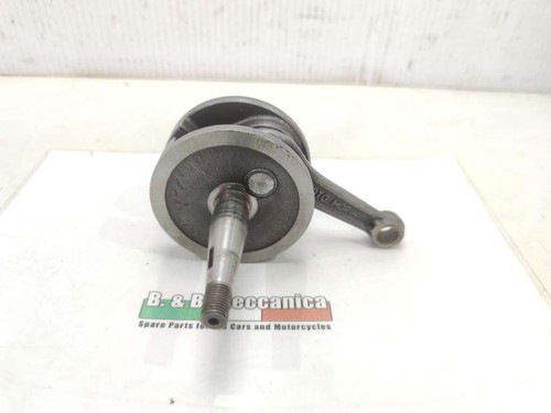 Arbre moteur original - arbre, moto