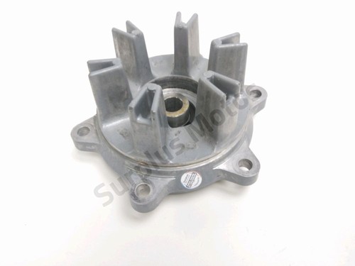 Porte couronne honda fmx 650 - honda,